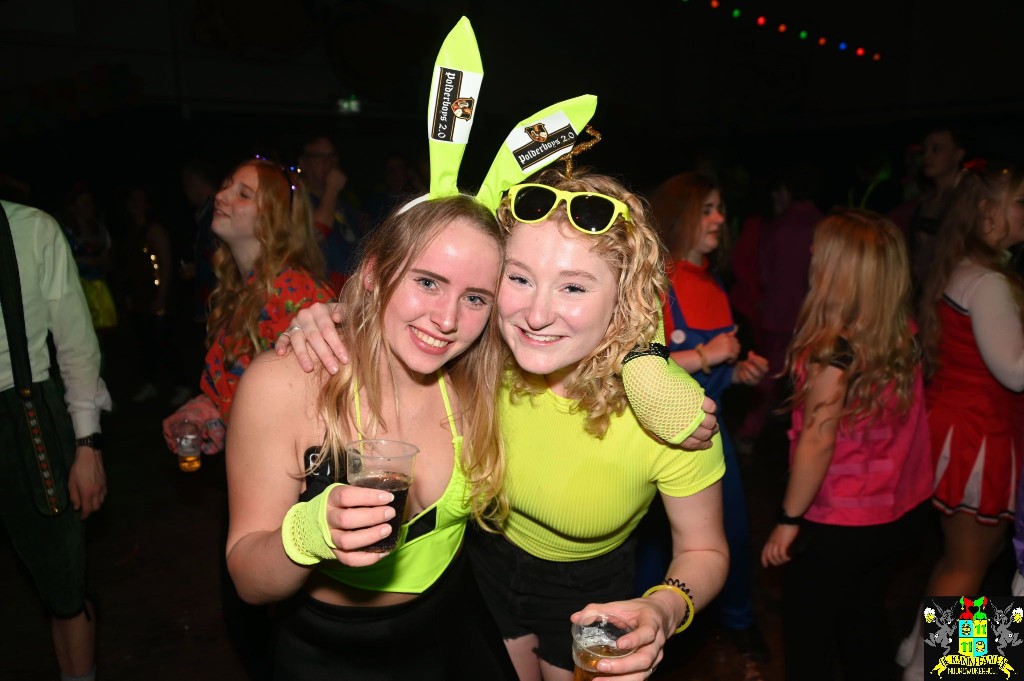 ../Images/De Tijdrit 116.jpg